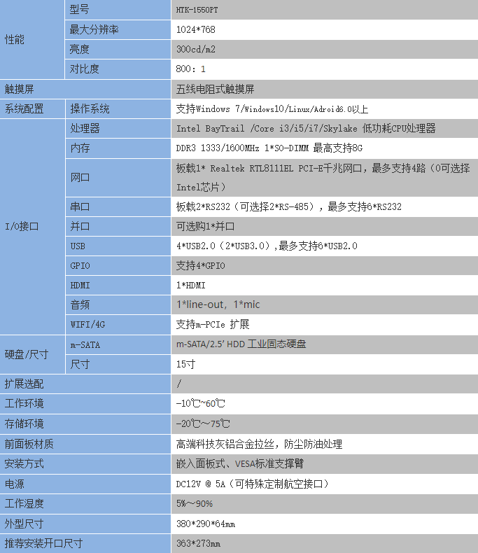 1644995693929027466.png 16.png