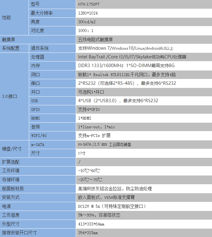 1644995705557018295.png 17.png