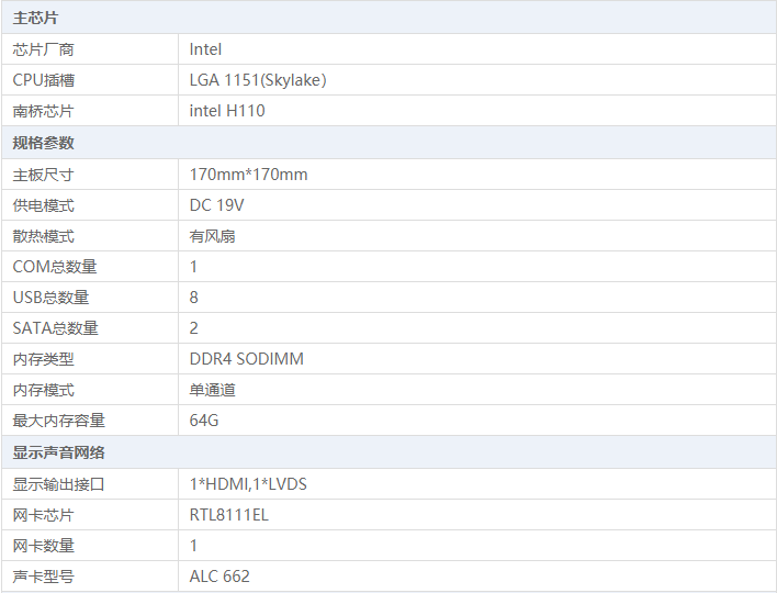 1645000837038064908.png 3.1.png