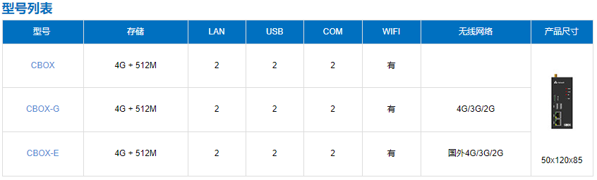 1645062517324052248.png 5.png