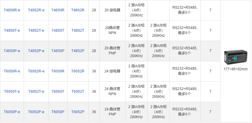 1645065135582019135.png 11.2.png