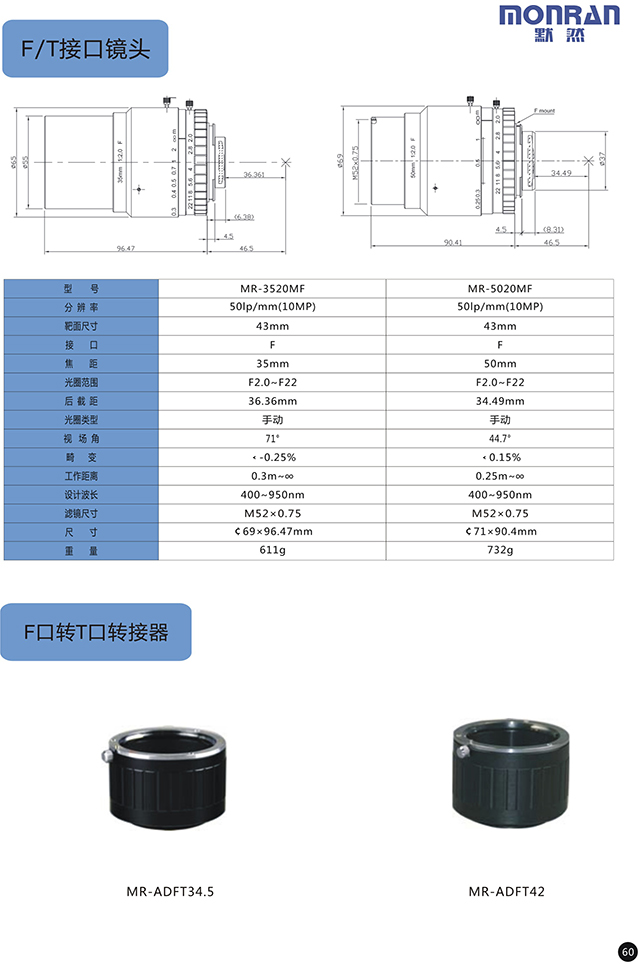 1645172567419021088.jpg 13.3.jpg