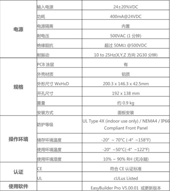 1645428112196007053.png 17.3.png